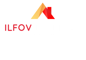 Ilfov Imobiliar