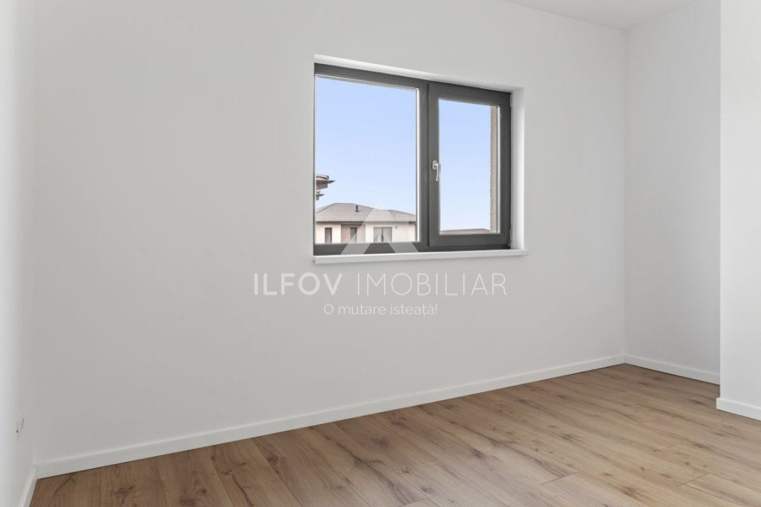 Apartament 2 camere Darwin Tunari loc parcare etaj1/3 lift