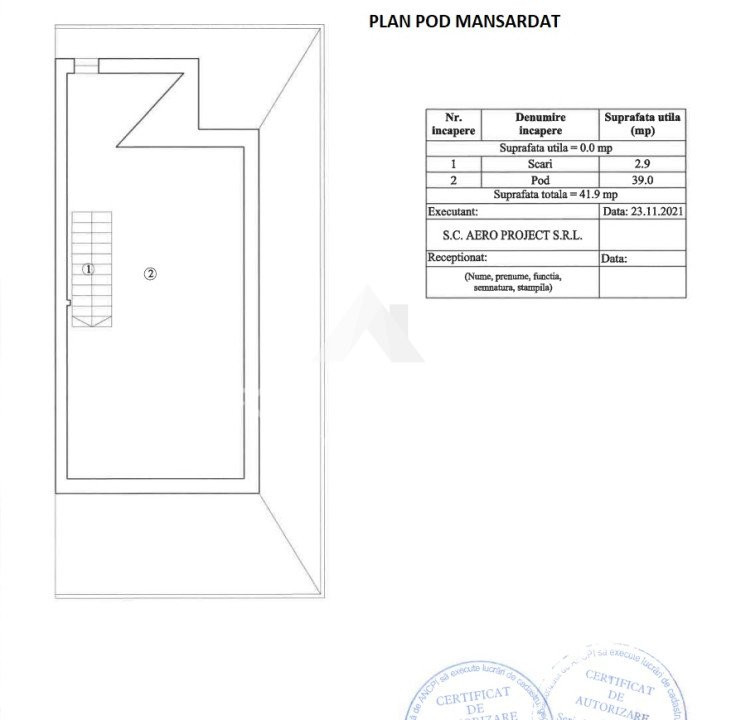 Casa duplex Otopeni 187mp teren 239mp cartier finalizat finisaje premium